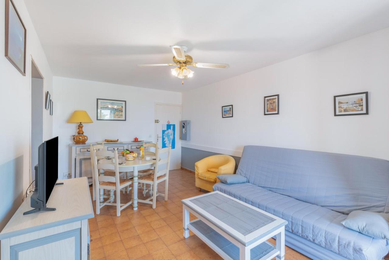 Solenzara Apartment Aregno Ngoại thất bức ảnh
